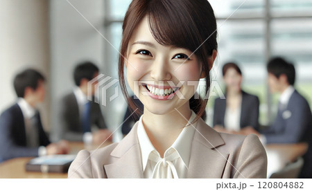 空き状況はLINEでご確認ください